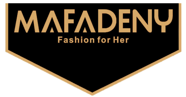 Mafadeny