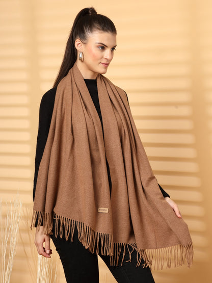 STW-140 BROWN