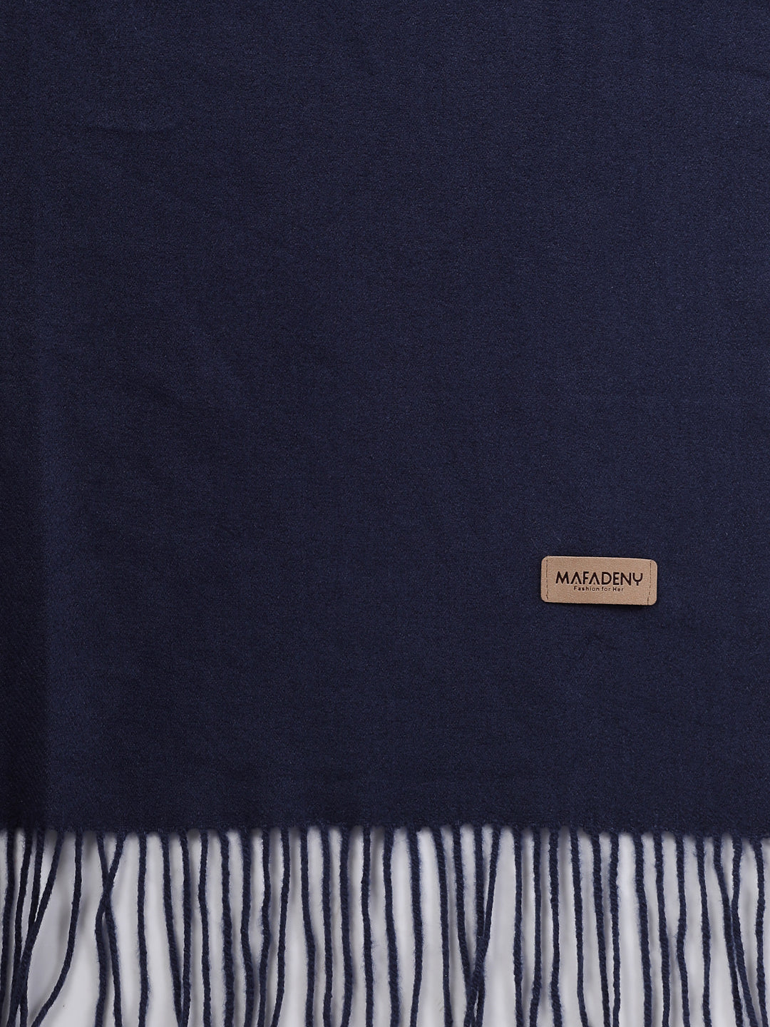 STW-140 NAVY BLUE