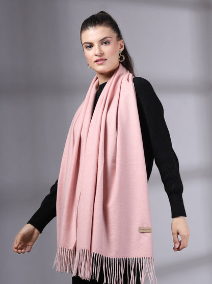 STW-140 PINK