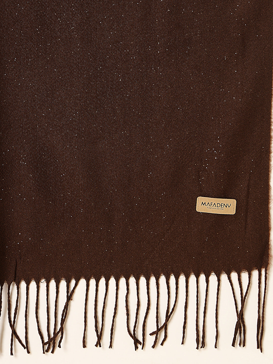 STW-158 BROWN