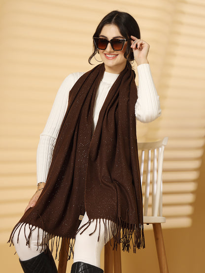 STW-158 BROWN