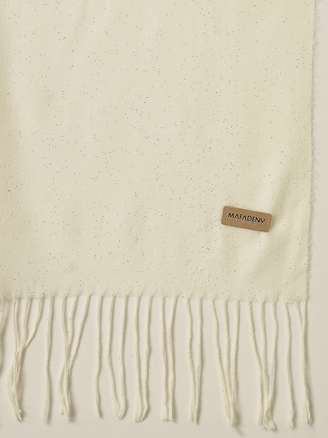 STW-158 CREAM