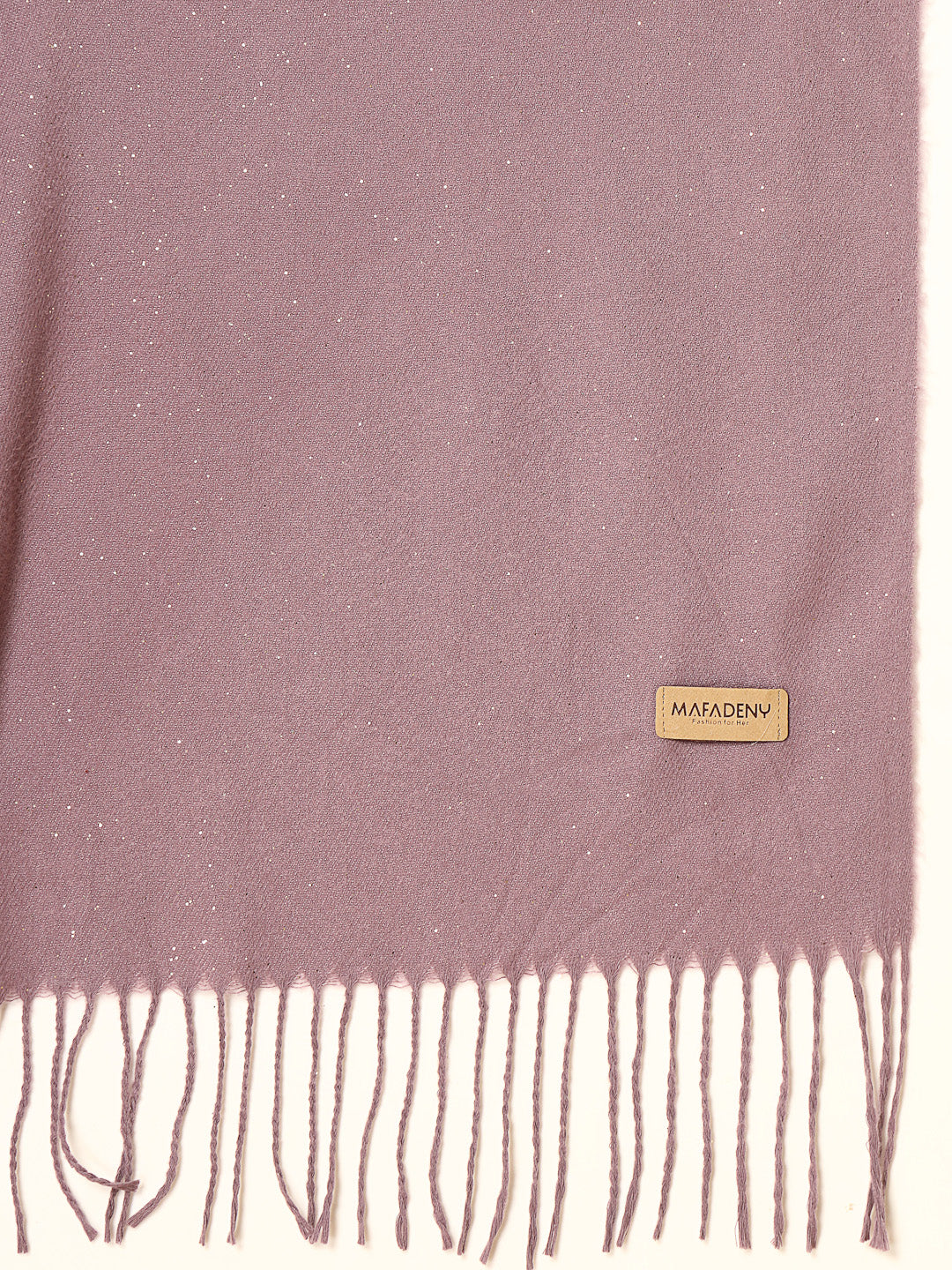 STW-158 MAUVE