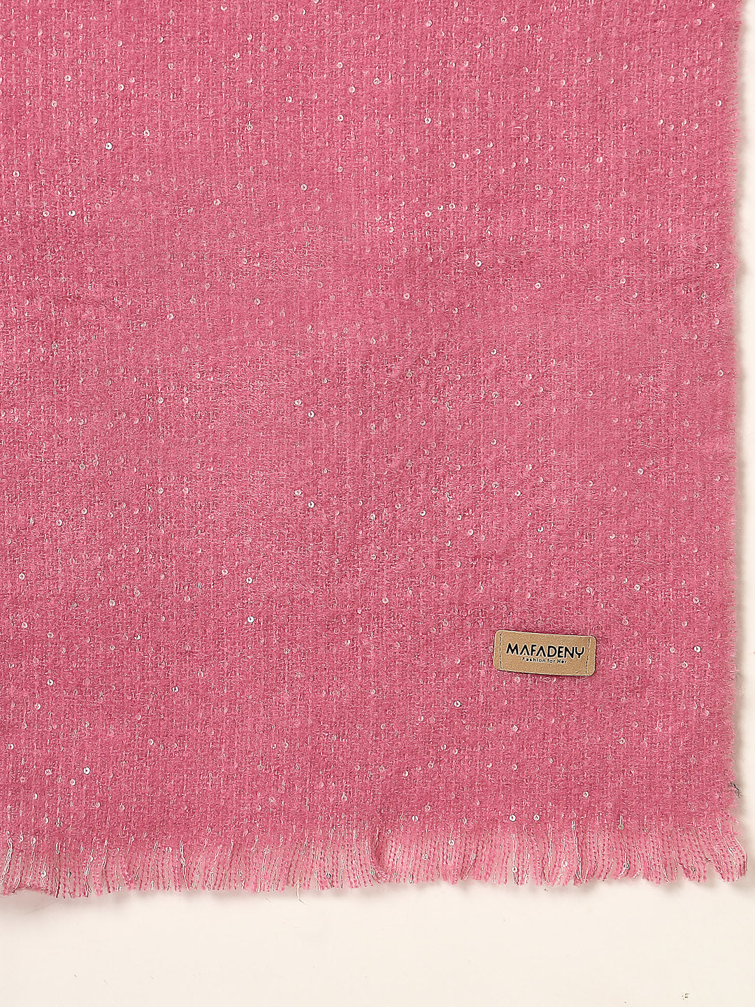 STW-189 PINK