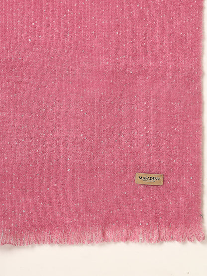 STW-189 PINK