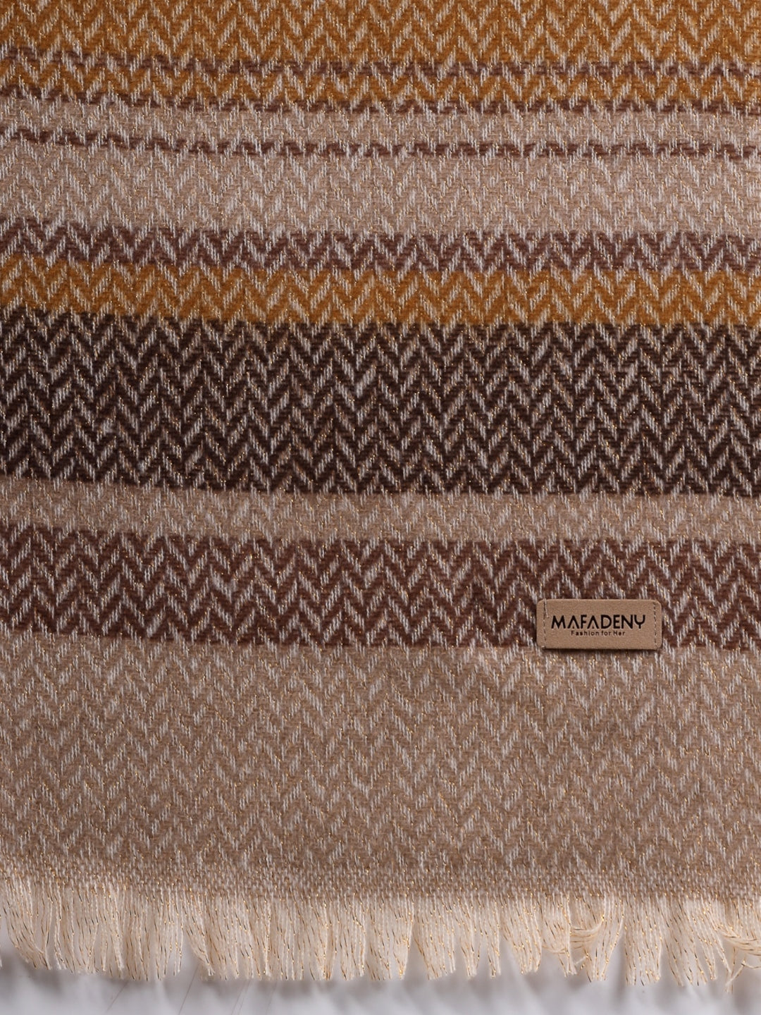 STW-194 BROWN