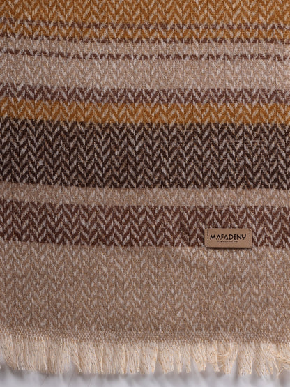 STW-194 BROWN