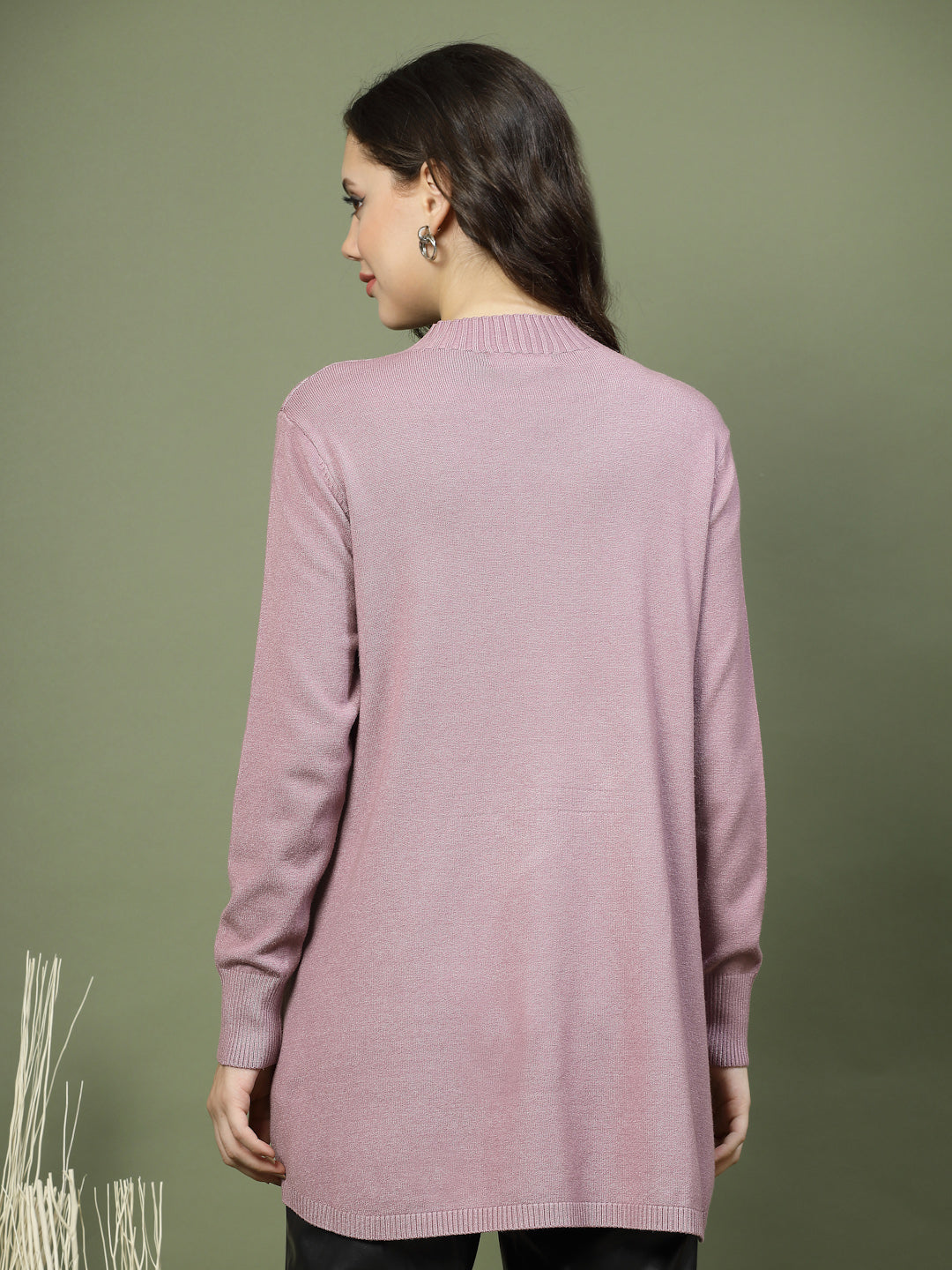 STYLE-5171 MAUVE