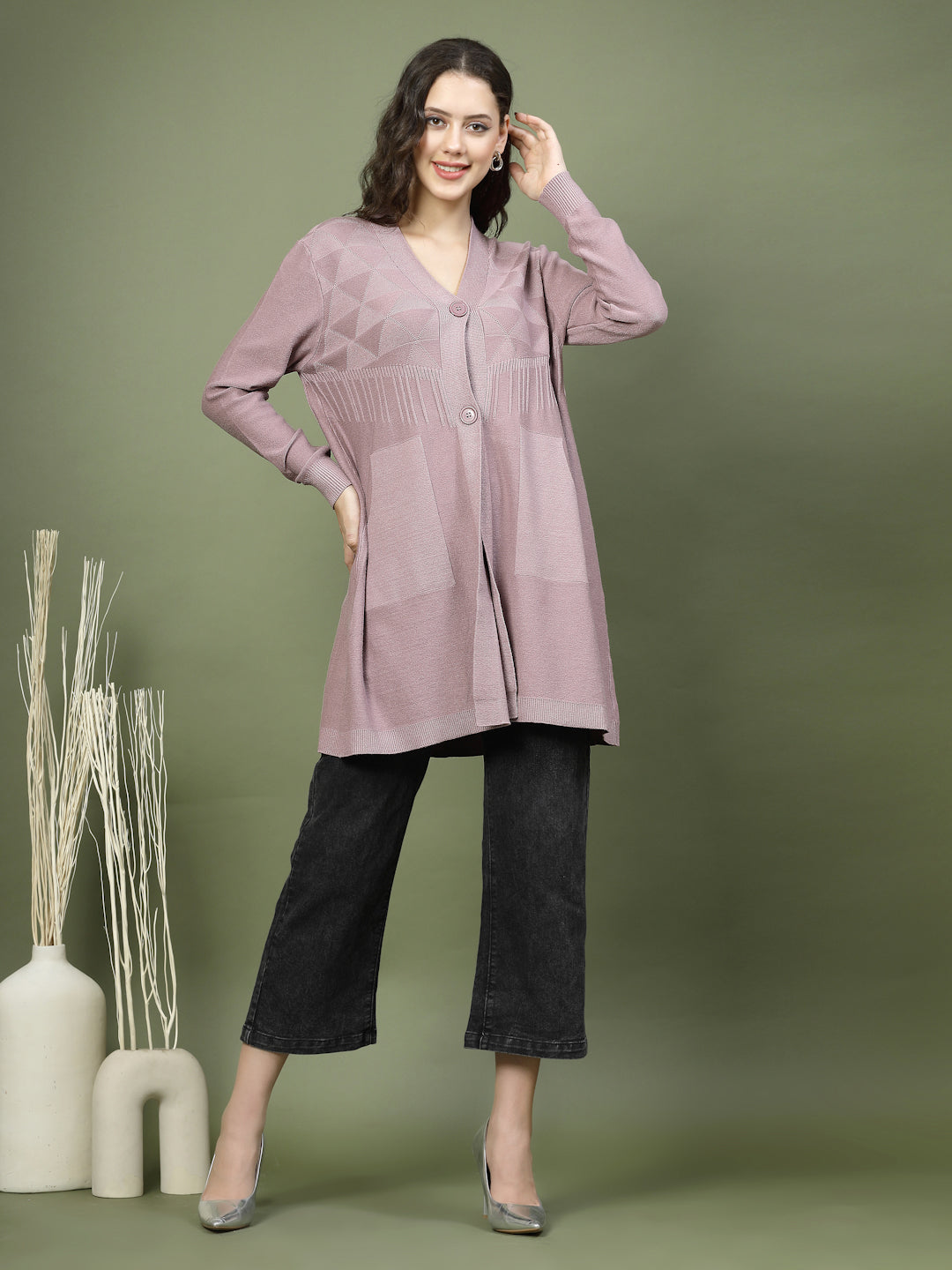 STYLE-5176 MAUVE