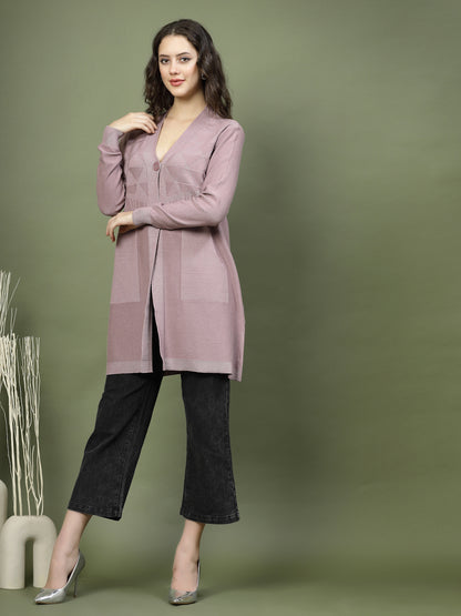 STYLE-5176 MAUVE