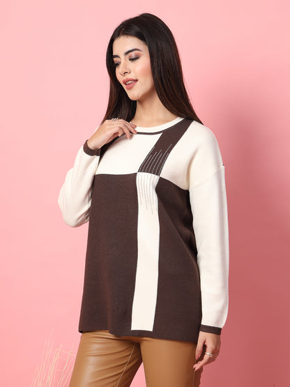 STYLE-5193 COFFEE