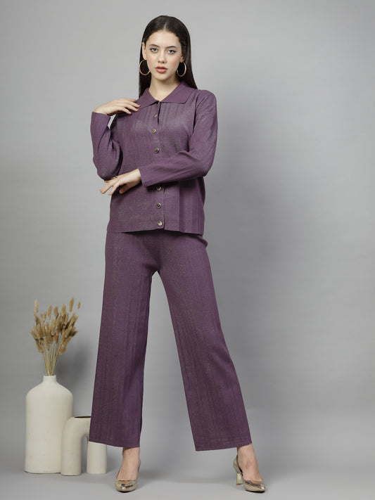 STYLE-5200 PURPLE