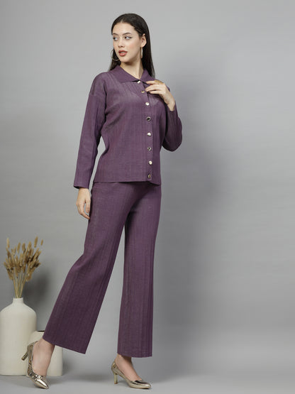 STYLE-5200 PURPLE