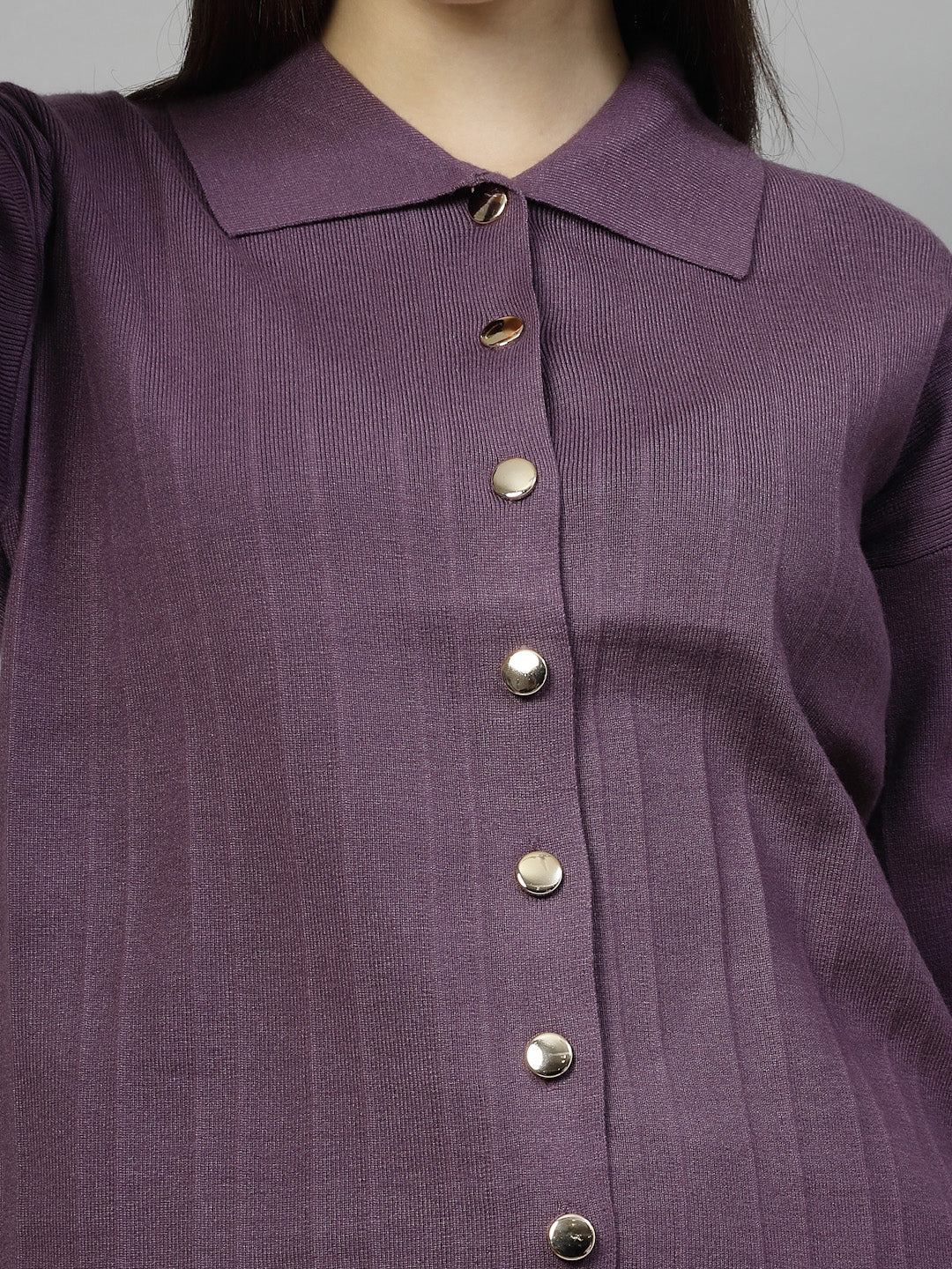 STYLE-5200 PURPLE