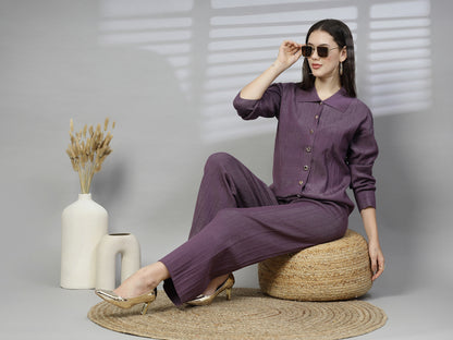 STYLE-5200 PURPLE