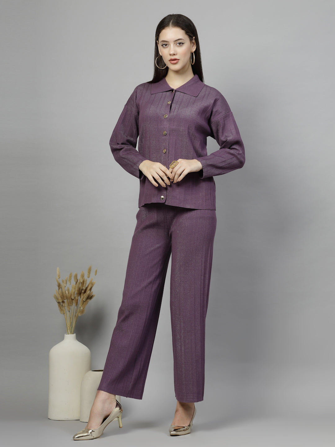 STYLE-5200 PURPLE