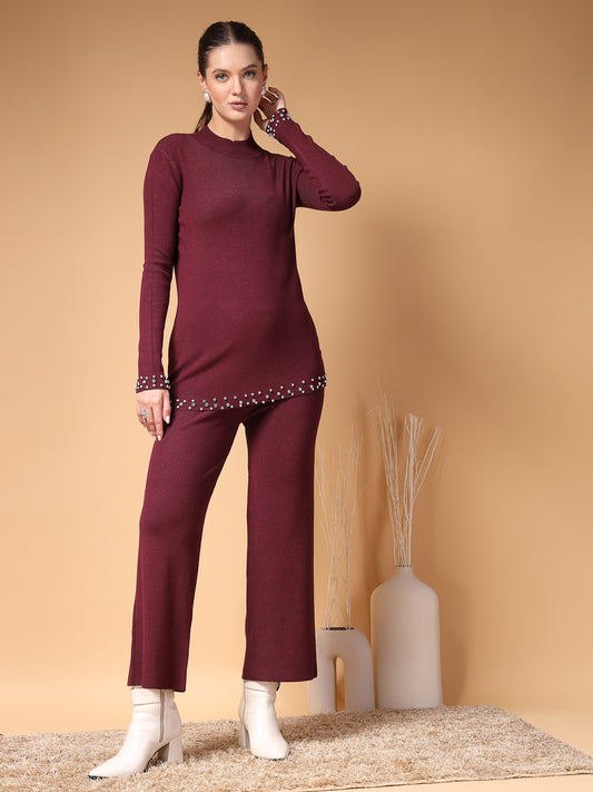 STYLE-5221 WINE