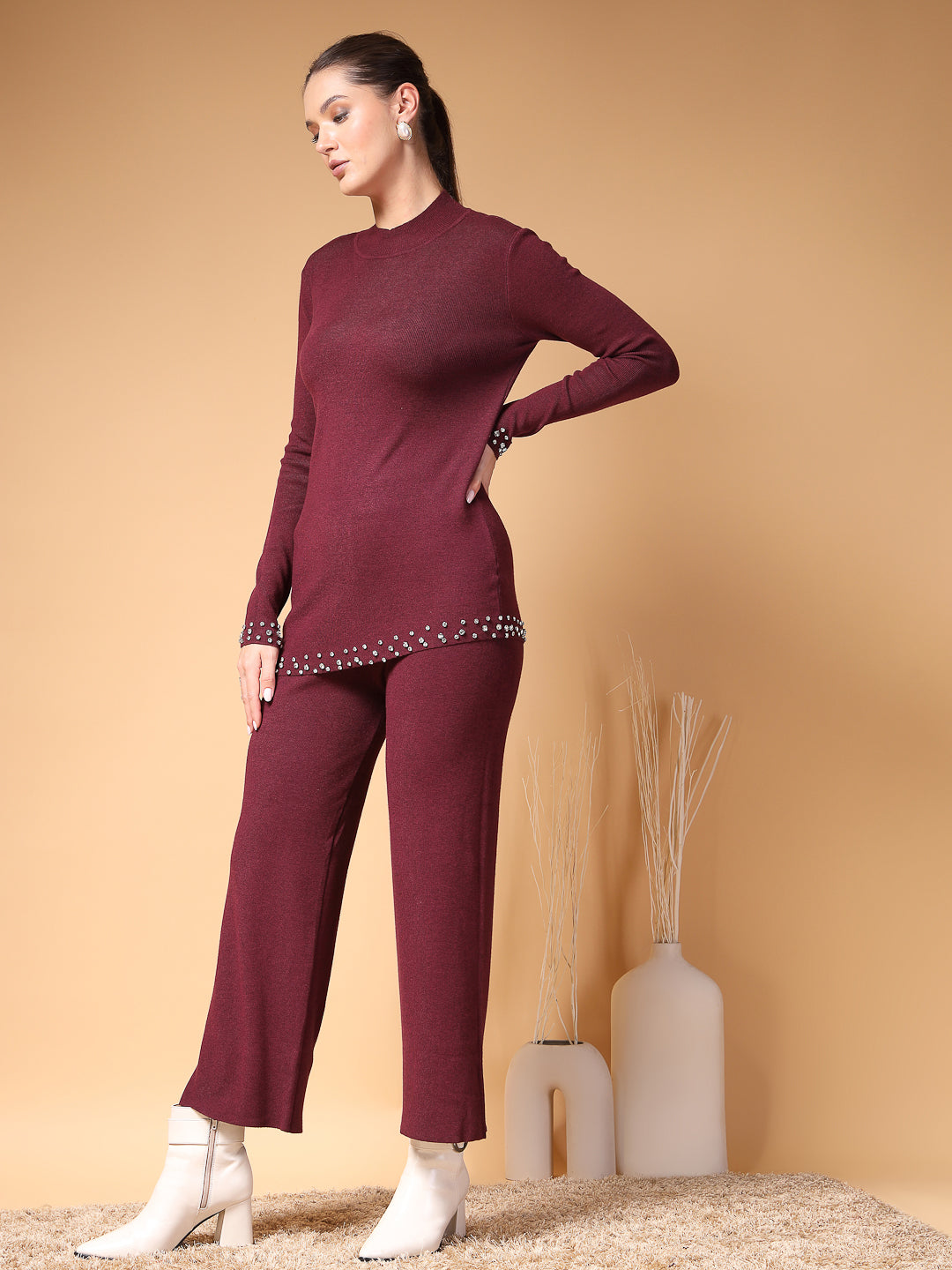 STYLE-5221 WINE