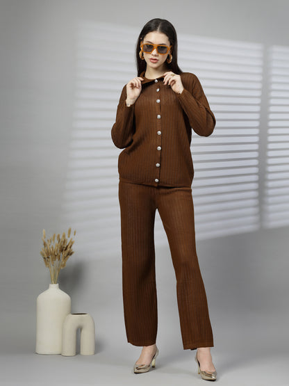 STYLE-5225 BROWN