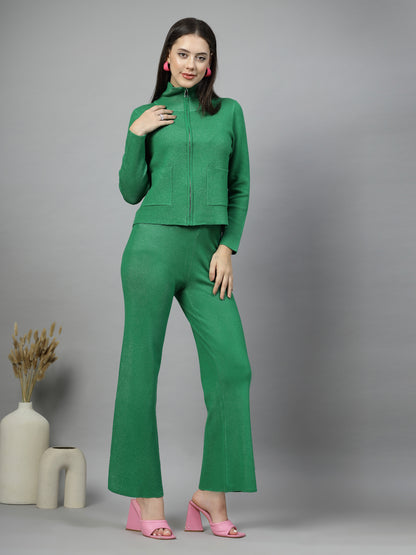 STYLE-5228 GREEN