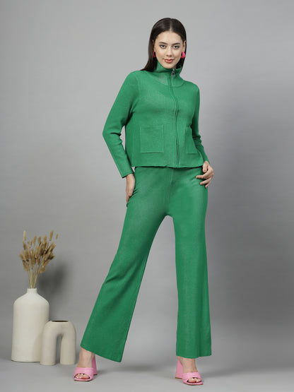 STYLE-5228 GREEN