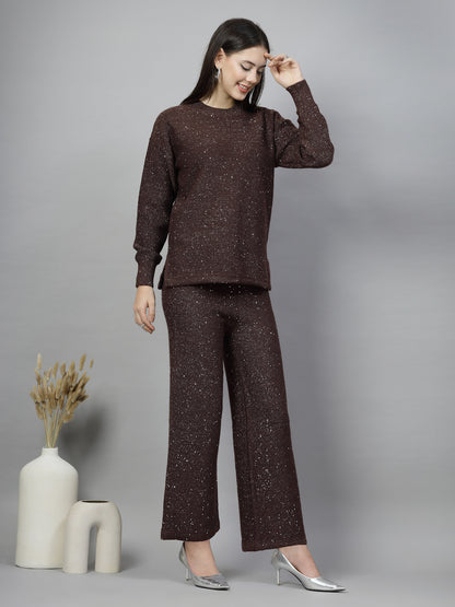 STYLE-5236 COFFEE