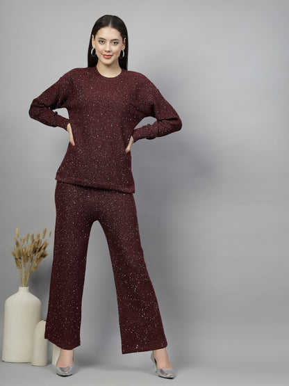 STYLE-5236 WINE