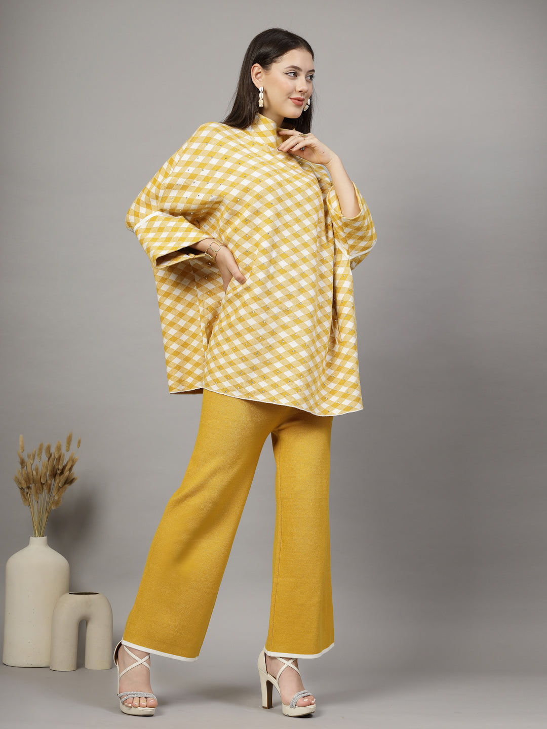 STYLE-5244-A YELLOW