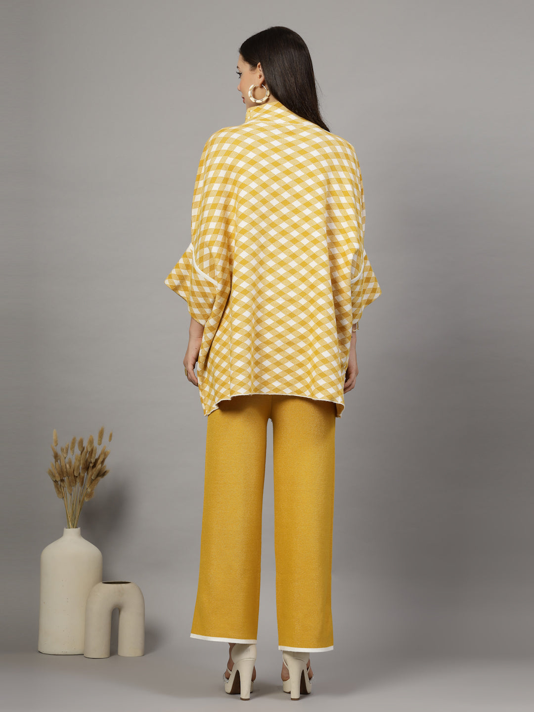 STYLE-5244-A YELLOW