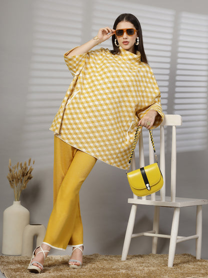 STYLE-5244-A YELLOW