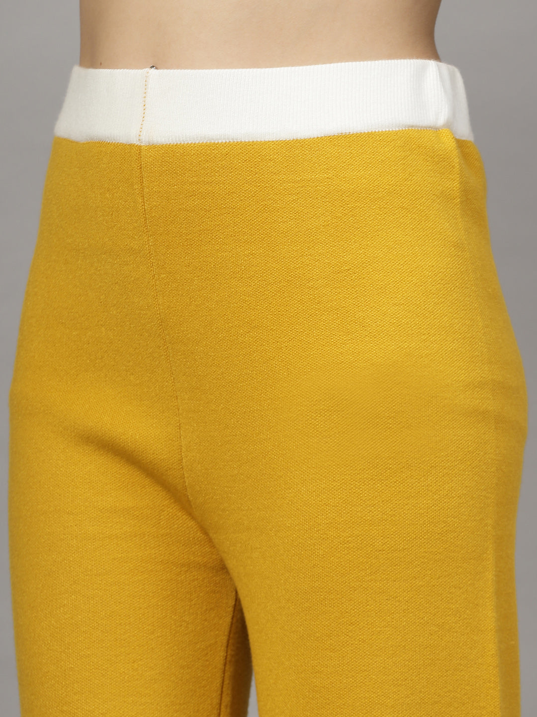 STYLE-5244-A YELLOW