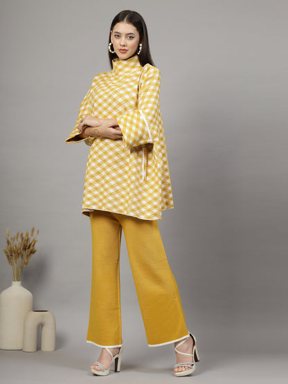 STYLE-5244-A YELLOW