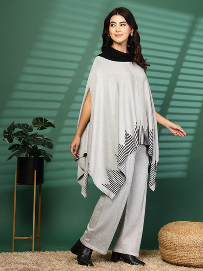 STYLE-5250 GREY