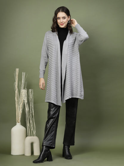 STYLE-5268 GREY