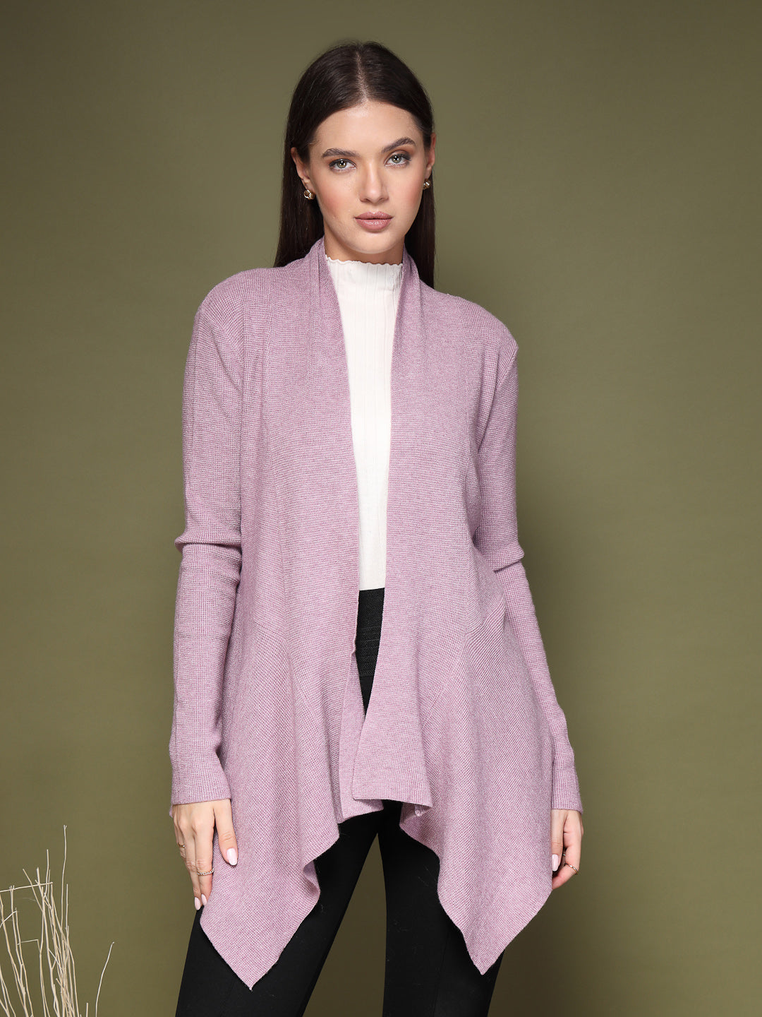 STYLE-5271 MAUVE