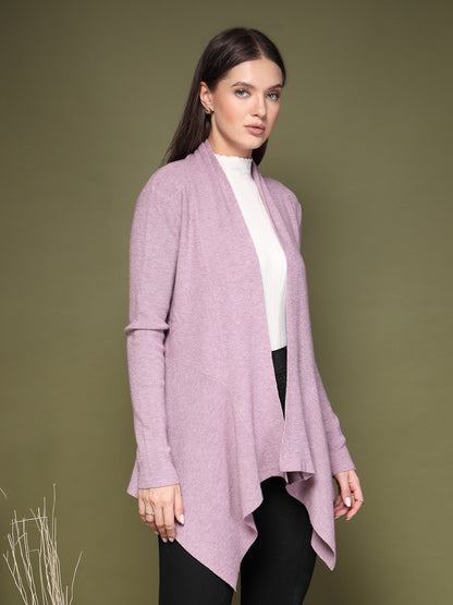 STYLE-5271 MAUVE