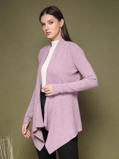 STYLE-5271 MAUVE