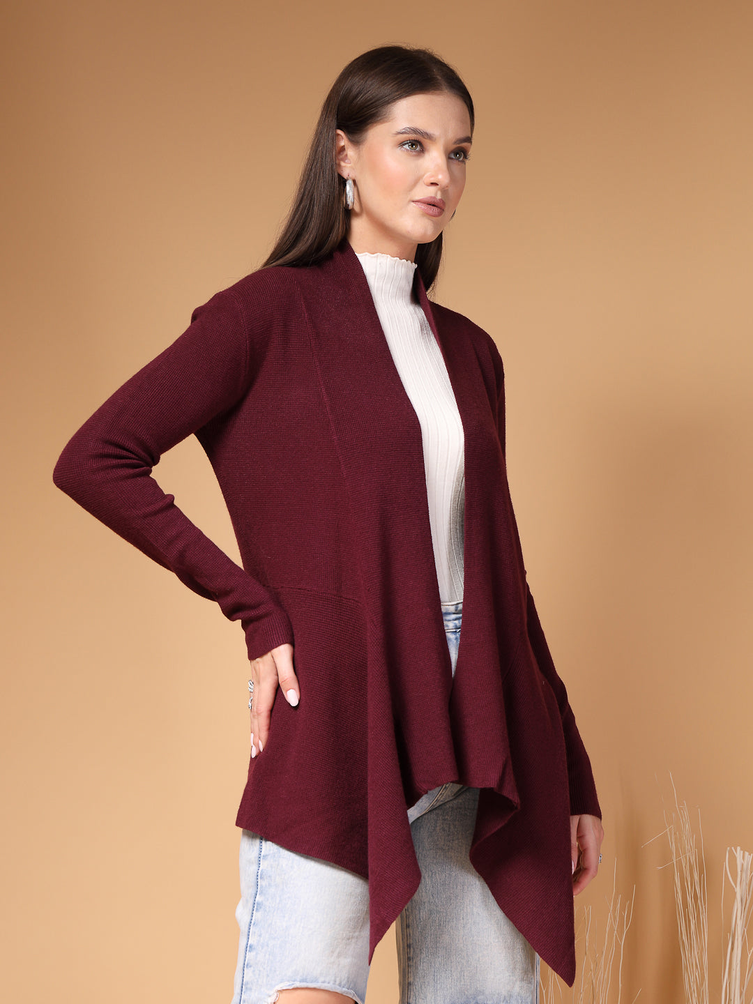 STYLE-5271 WINE