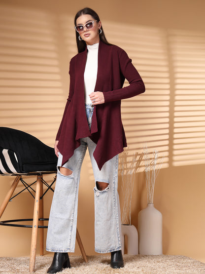 STYLE-5271 WINE