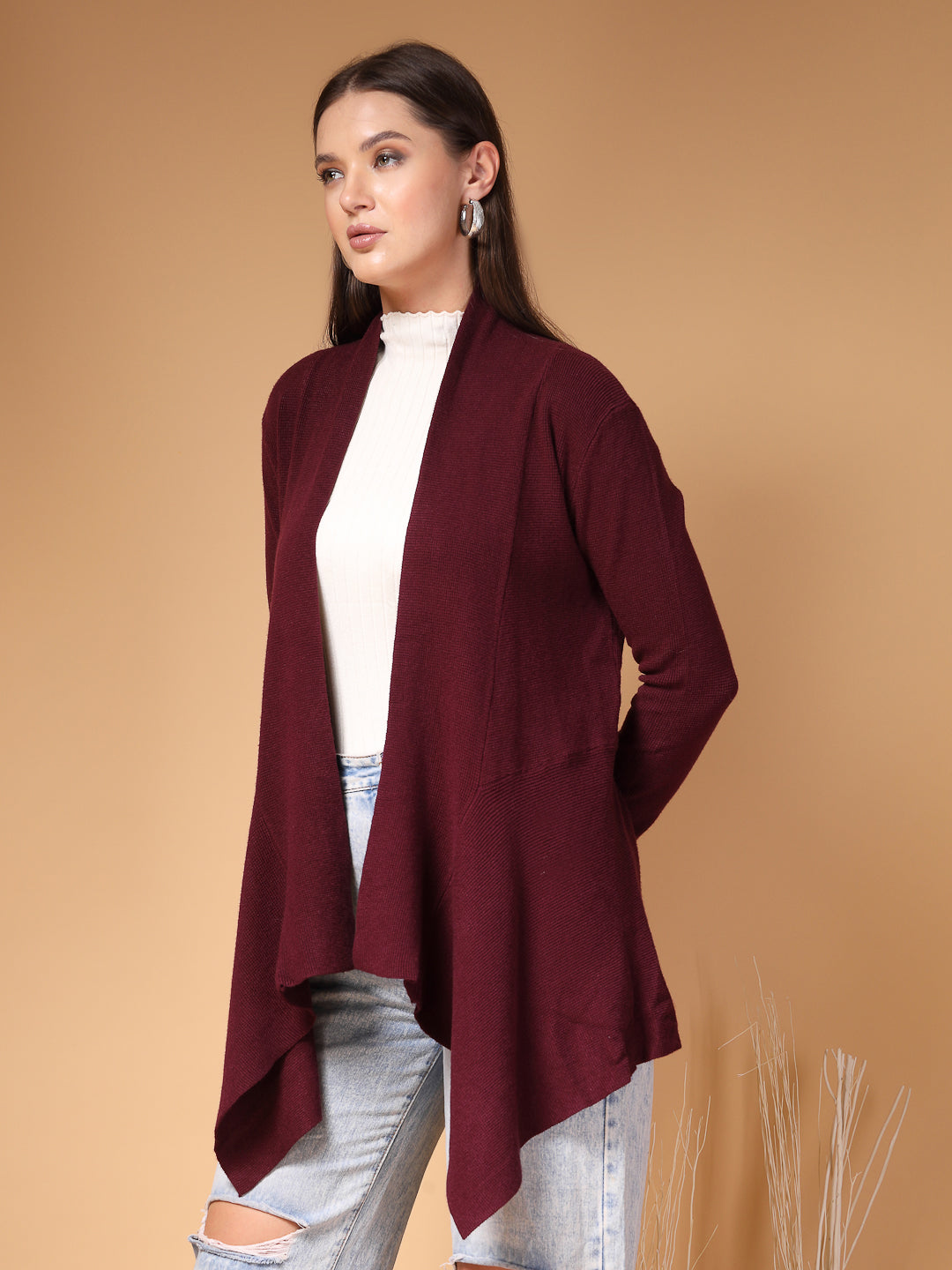 STYLE-5271 WINE