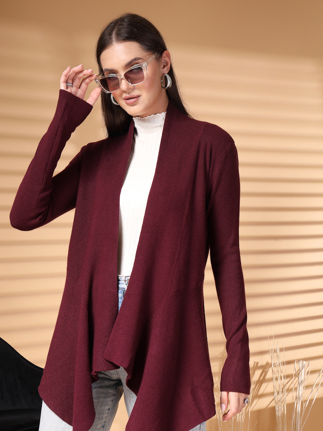 STYLE-5271 WINE