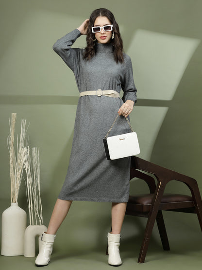 STYLE-5310 GREY