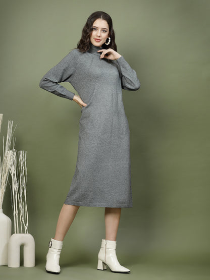 STYLE-5310 GREY