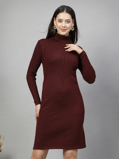 STYLE-5312 WINE