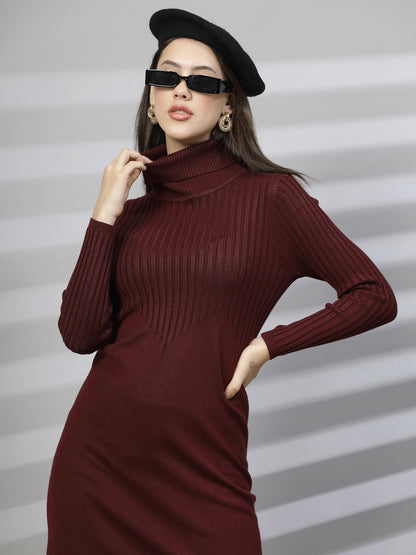 STYLE-5312 WINE