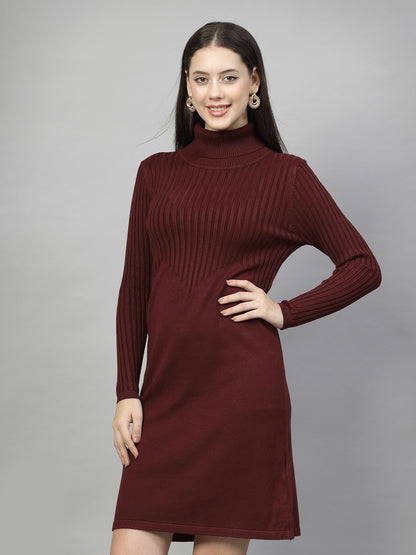 STYLE-5312 WINE