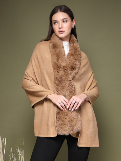 STYLE-5365 CAMEL