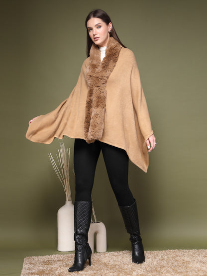 STYLE-5365 CAMEL