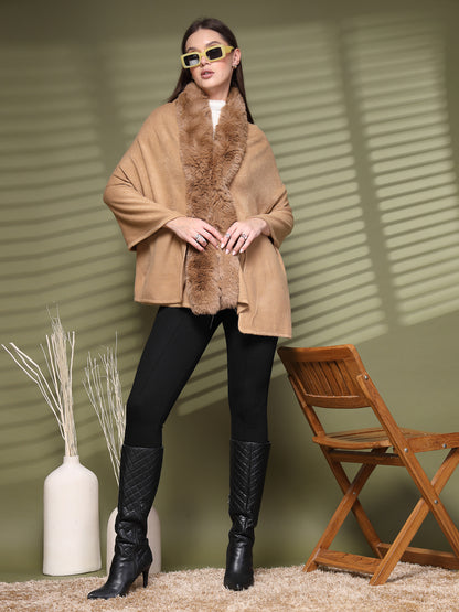 STYLE-5365 CAMEL